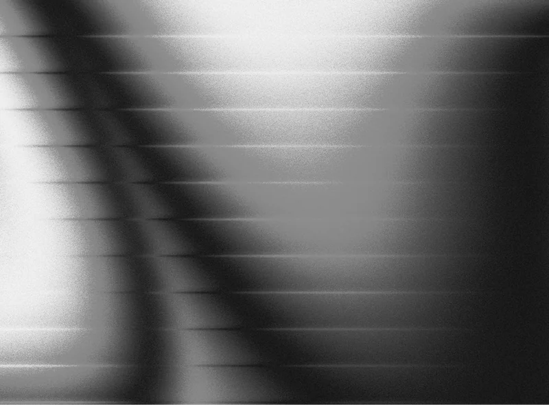 How to Track If AI Engines Are Seeing Your Content: Complete Monitoring Guide