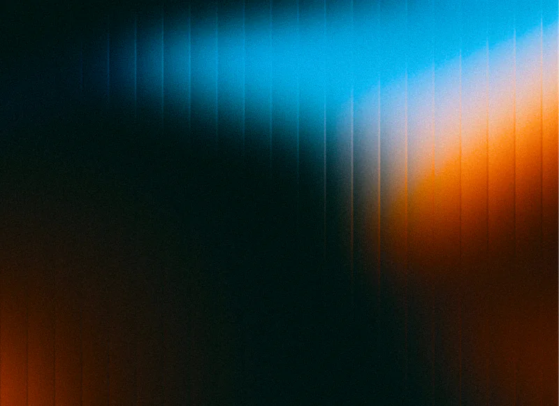 Control How AI Sees Your Site: Technical Guide for GPTBot, Claude, and Perplexity