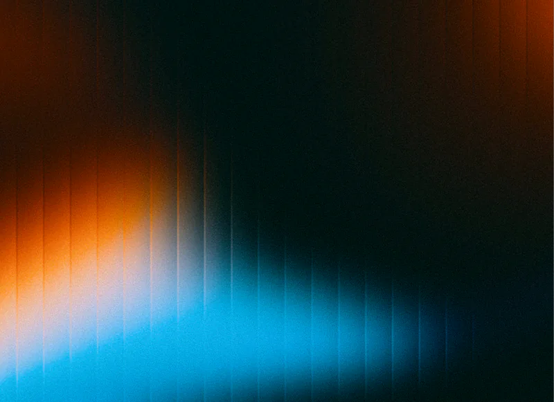 Why AI Engines Like ChatGPT Cite Some Sites But Ignore Yours